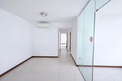 Blk 890B Treetrail@woodlands (Woodlands), HDB 5 Rooms #537765411